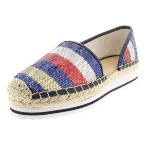 Tommy Hilfiger Carliss2, size 8